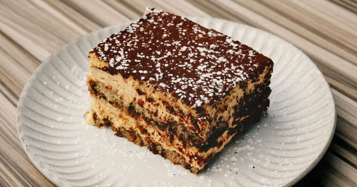 You are currently viewing Italian Tiramisu-How to Make it Perfect?