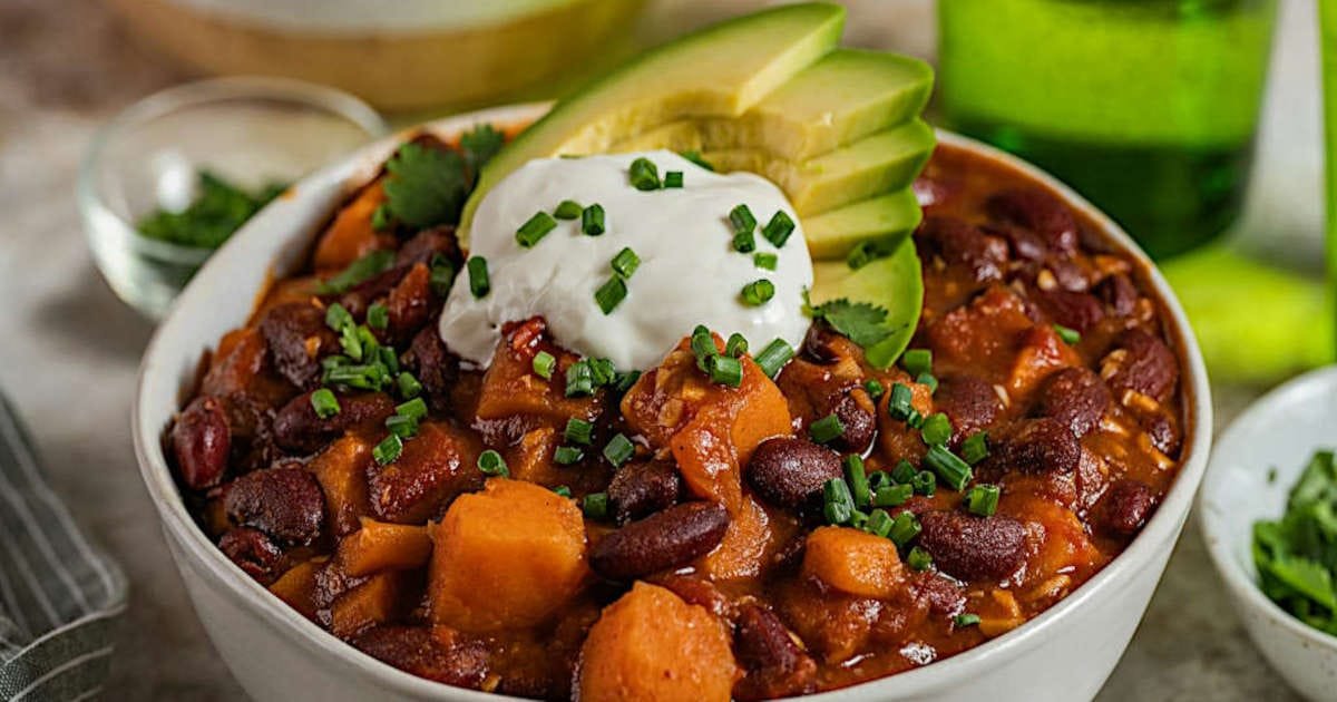 You are currently viewing How to Make Chili con Carne