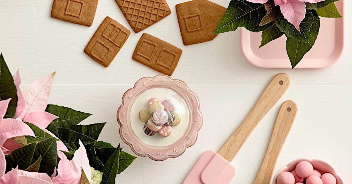 You are currently viewing 8 The Best Special DIY Gift Ideas