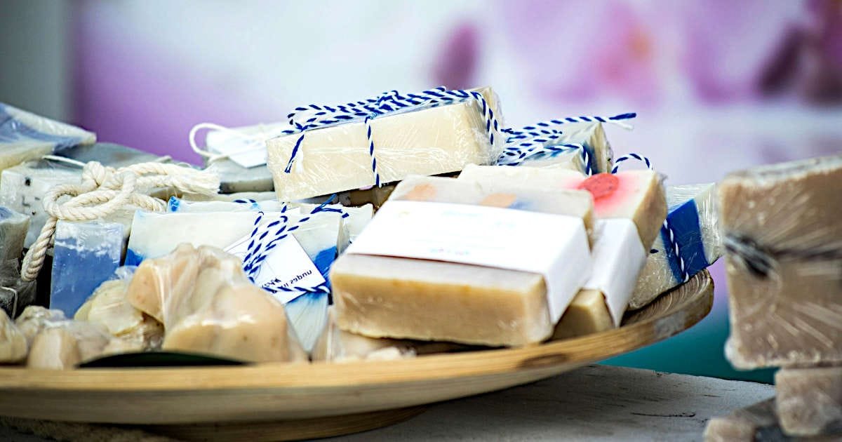 You are currently viewing 11 The Best Unique DIY Gift Ideas